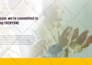create CV, resume and animated powerpoint presentation with content writing