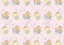 do seamless brand pattern design