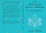do book cover design and e book cover design