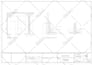 detailed autocad drawings for your projects