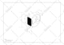 do 2d piping layout and isometric drawing in autocad