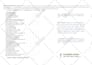 create jotform, typeform, paperform, zoho form, microsoft and google form survey