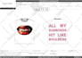 create any clothing and activewear tech pack design