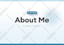 design professional powerpoint presentation and pitch decks