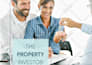design lead magnet, ebook, workbook or branded PDF in canva