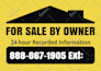 design professional and creative yard sign