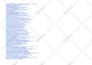do niche forum backlinks posting, blog comments, profiles, nofollow SEO service