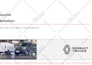 design ppt, powerpoint, courses, webinar slides, ecourse, online lessons