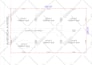 draw subdivision plan, site plan and lot plan