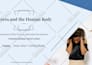 create professional powerpoint presentation in 10 hours