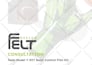 provide consultation for your product development