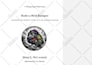 edit your manuscript into a publication ready book