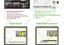 optimize youtube SEO for more views and higher rankings