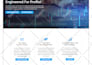 do wordpress website development, design redesign wordpress website