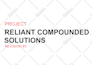 signage design, billboard design, banner design, 3d signage