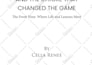 do book formatting kindle ebook formatting createspace paperback for kdp