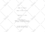 write edit a children script screenplay for youtube theatre tv film animation