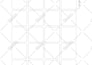 create die lines for custom box packaging dieline cut lines design