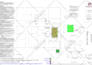 provide accurate quantity takeoff and cost estimation for construction projects