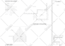 create permit deck plans
