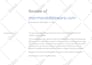 do high authority off page ai SEO GEO monthly service with white hat backlinks