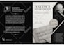 format your book for ingramspark paperback and hardcover publishing