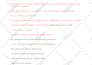 write engaging video scripts for youtube ads and vsl