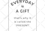 design your custom tote bag with a minimal graphics