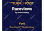 preview any racing event