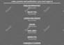 design microsoft publisher flyer, brochure or any template