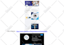 create best website promo and presentation video