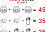 create flyer, event flyer for you