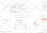 develop best 2d floor plan and pdf to cad
