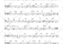 transcribe anything you want
