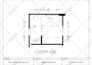 provide tile layout for floor plans and elevations