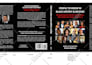 design unique kdp ebook, paperback cover