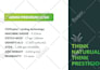 create a clear brand style guide