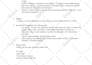 test android application and make a report