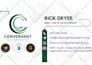 design anything in canva editable in 24 hrs