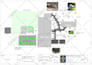 do backyard landscape design, pool patio, landscape garden design