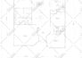 redesign and modify your existing floor plan with optimized layout