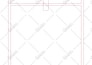 redraw logo vector tracing vectorize image to vector in ai eps svg cricut