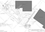 create a professional landscape design tailored to your property, landscape plan