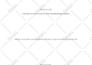 draft and file a provisional patent with a patent pending status