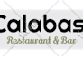 make professional  billboard design for real estate, restaurant and sports