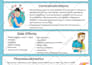 help in pharmacology, pharmacy medical, and nursing projects as a pharmacist