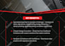 create professional modern business flyer designs