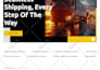 build autopilot amazon affiliate website store