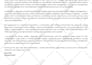write professional resume writing services