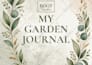 design digital planner printable journal for etsy amazon KDP in canva